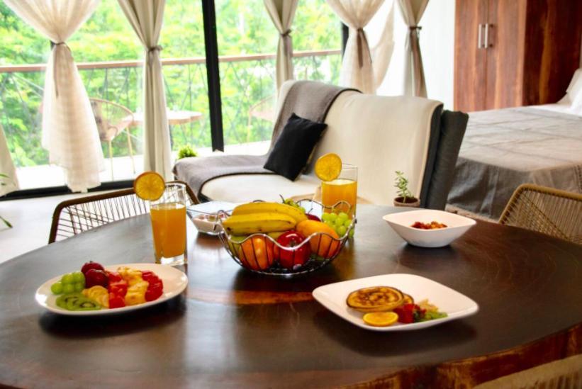 Entire Apartment At Dk ตูลุม ภายนอก รูปภาพ