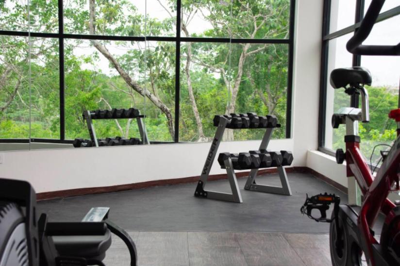 Entire Apartment At Dk ตูลุม ภายนอก รูปภาพ