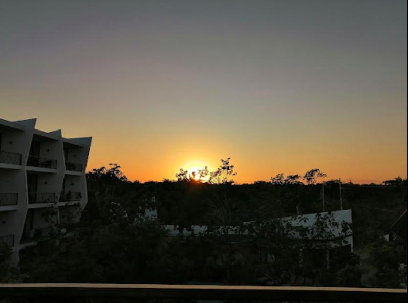 Entire Apartment At Dk ตูลุม ภายนอก รูปภาพ