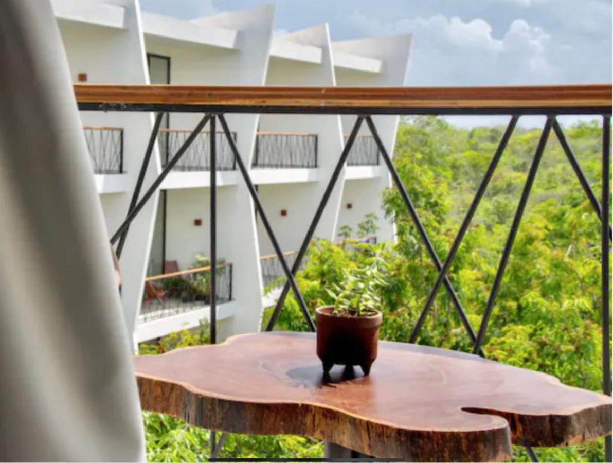 Entire Apartment At Dk ตูลุม ภายนอก รูปภาพ